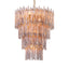 Eichholtz Lighting Chandelier Saint Roch S House of Isabella UK