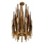 Chandelier Sky vertical
