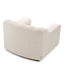Eichholtz Living Chair Kelly Bouclé cream House of Isabella UK