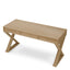 Eichholtz Furniture Desk Sardinia House of Isabella UK