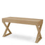 Eichholtz Furniture Desk Sardinia House of Isabella UK
