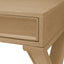 Eichholtz Furniture Desk Sardinia House of Isabella UK