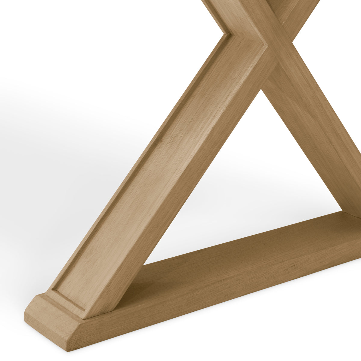 Eichholtz Furniture Desk Sardinia House of Isabella UK