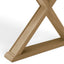 Eichholtz Furniture Desk Sardinia House of Isabella UK