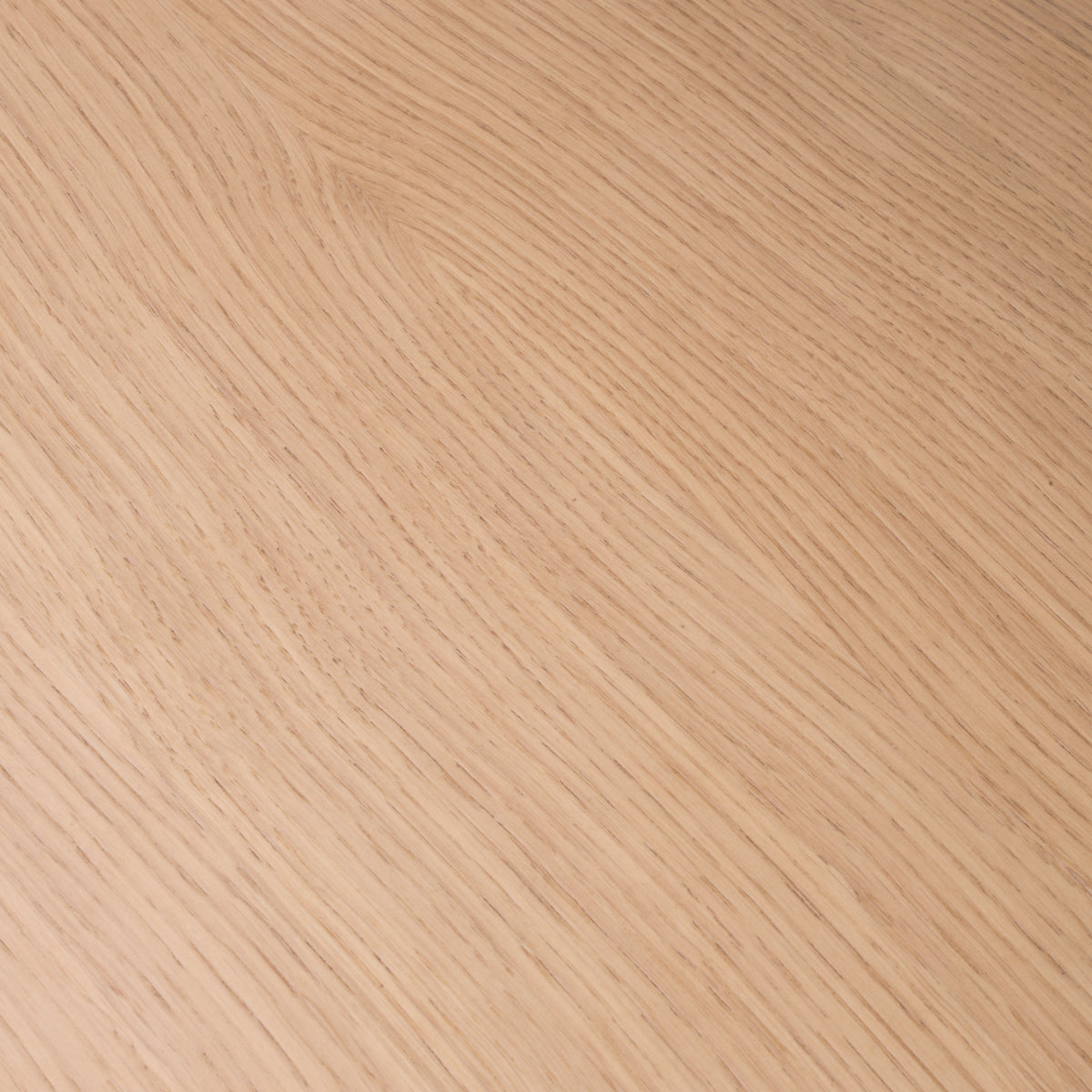 Eichholtz Furniture Desk Sardinia House of Isabella UK