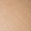 Eichholtz Furniture Desk Sardinia House of Isabella UK
