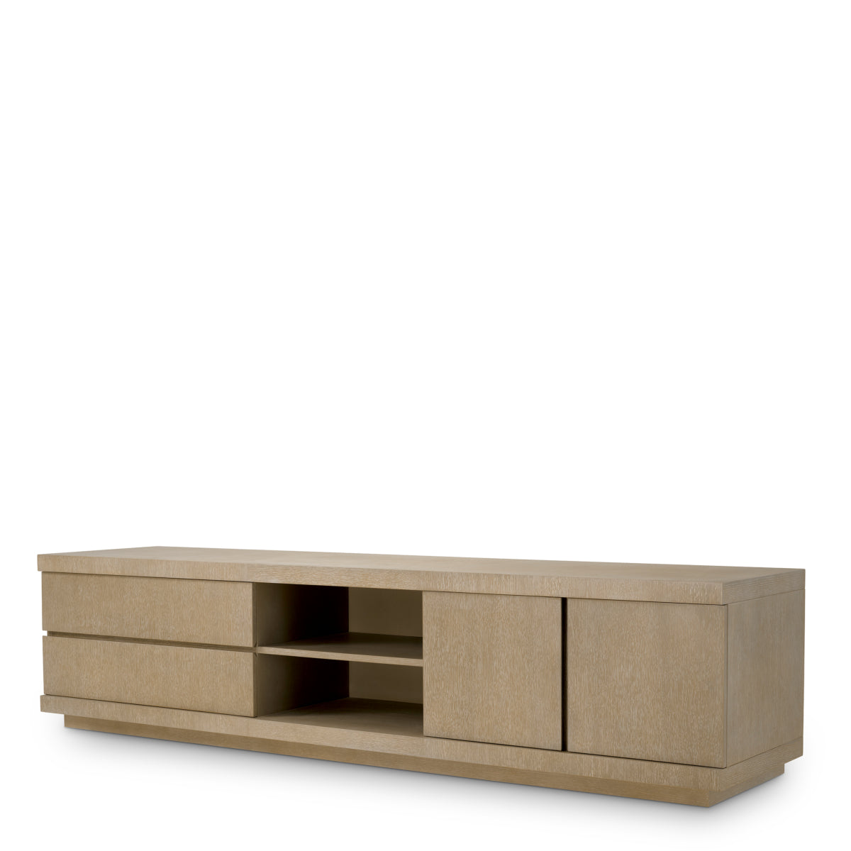 Eichholtz Living TV Cabinet Crosby House of Isabella UK