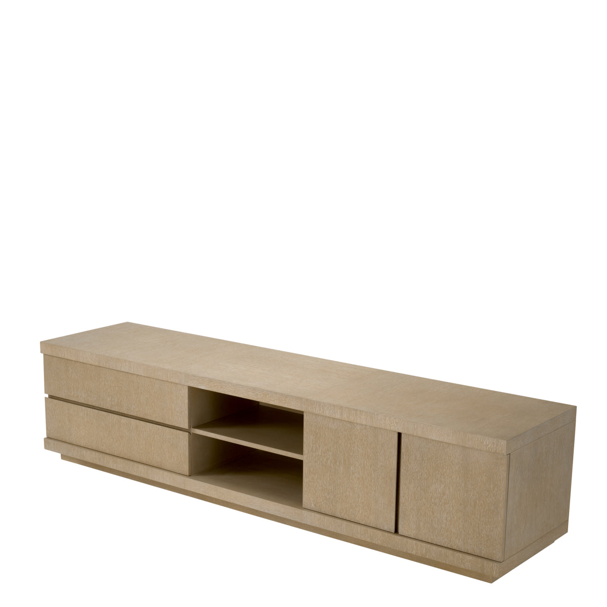 Eichholtz Living TV Cabinet Crosby House of Isabella UK