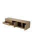 Eichholtz Living TV Cabinet Crosby House of Isabella UK