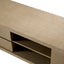 Eichholtz Living TV Cabinet Crosby House of Isabella UK