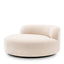 Eichholtz Living Sofa BjÃƒÂ¶rn Round House of Isabella UK