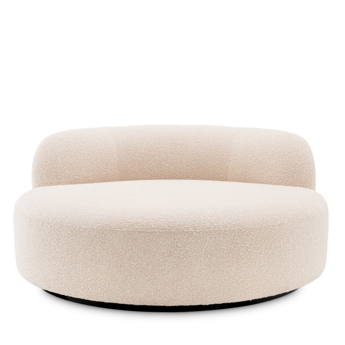 Eichholtz Living Sofa BjÃƒÂ¶rn Round House of Isabella UK