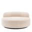 Eichholtz Living Sofa BjÃƒÂ¶rn Round House of Isabella UK