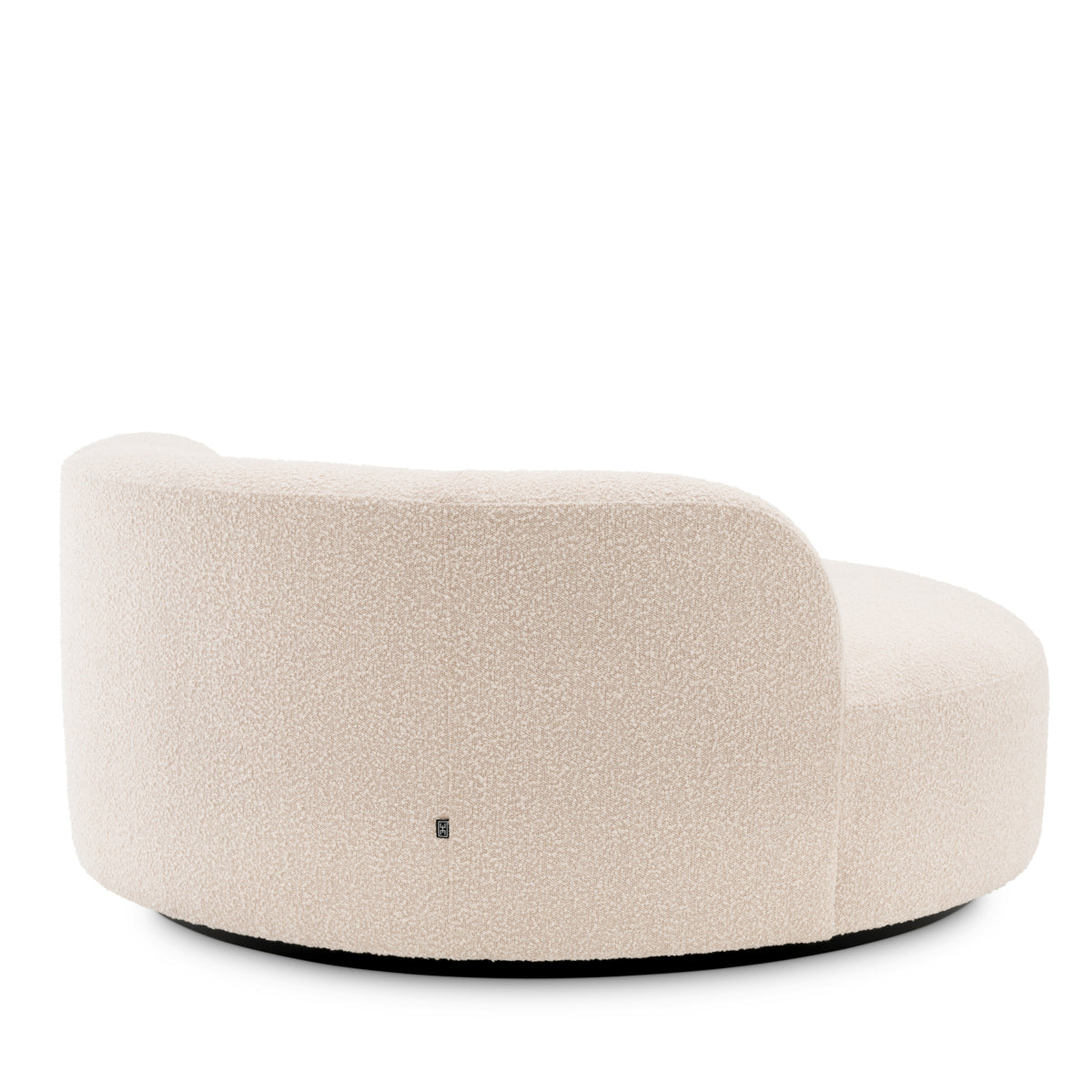 Eichholtz Living Sofa BjÃƒÂ¶rn Round House of Isabella UK