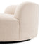 Eichholtz Living Sofa BjÃƒÂ¶rn Round House of Isabella UK