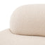 Eichholtz Living Sofa BjÃƒÂ¶rn Round House of Isabella UK