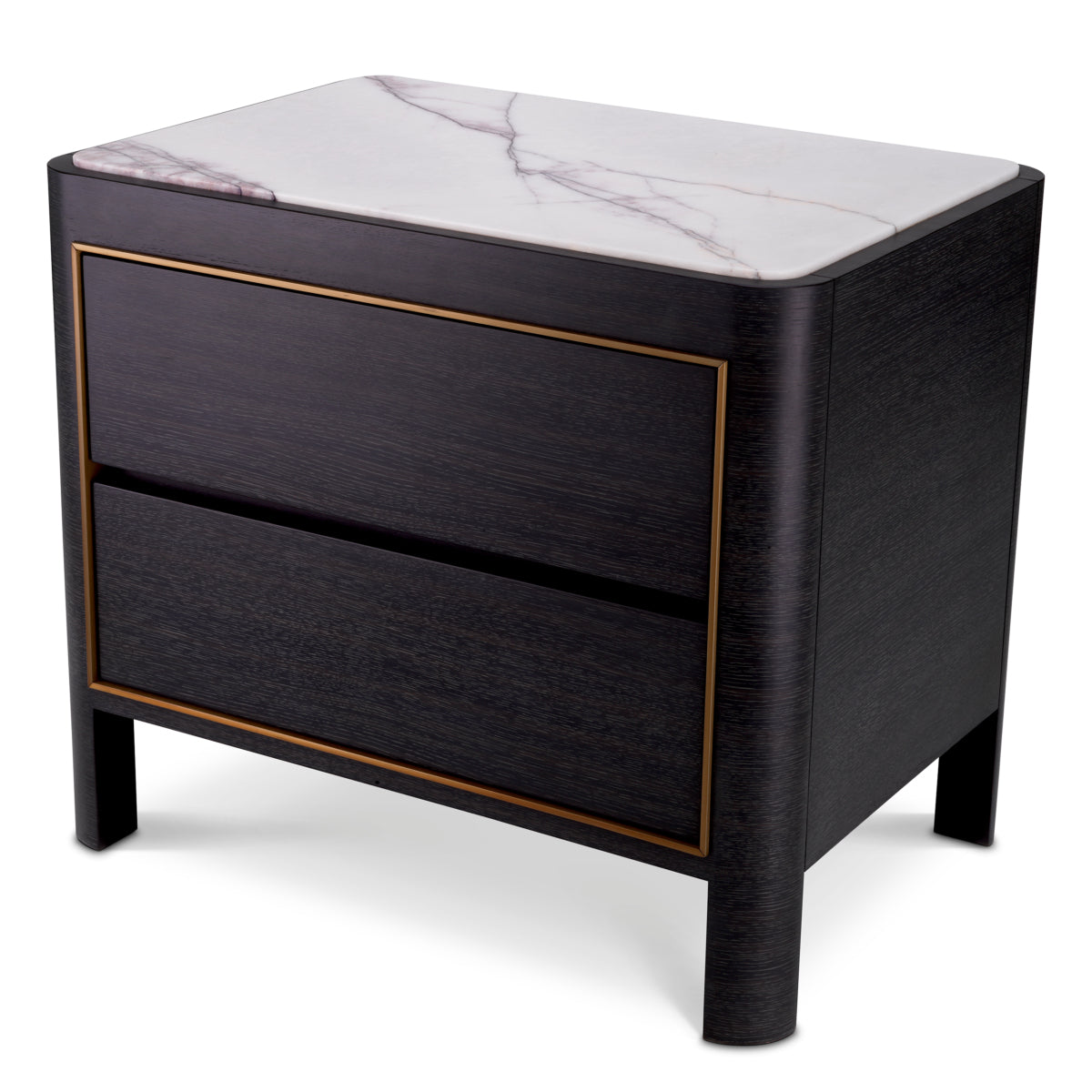 Eichholtz Sleeping Nightstand Corazon House of Isabella UK