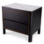 Eichholtz Sleeping Nightstand Corazon House of Isabella UK