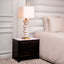 Eichholtz Sleeping Nightstand Corazon House of Isabella UK