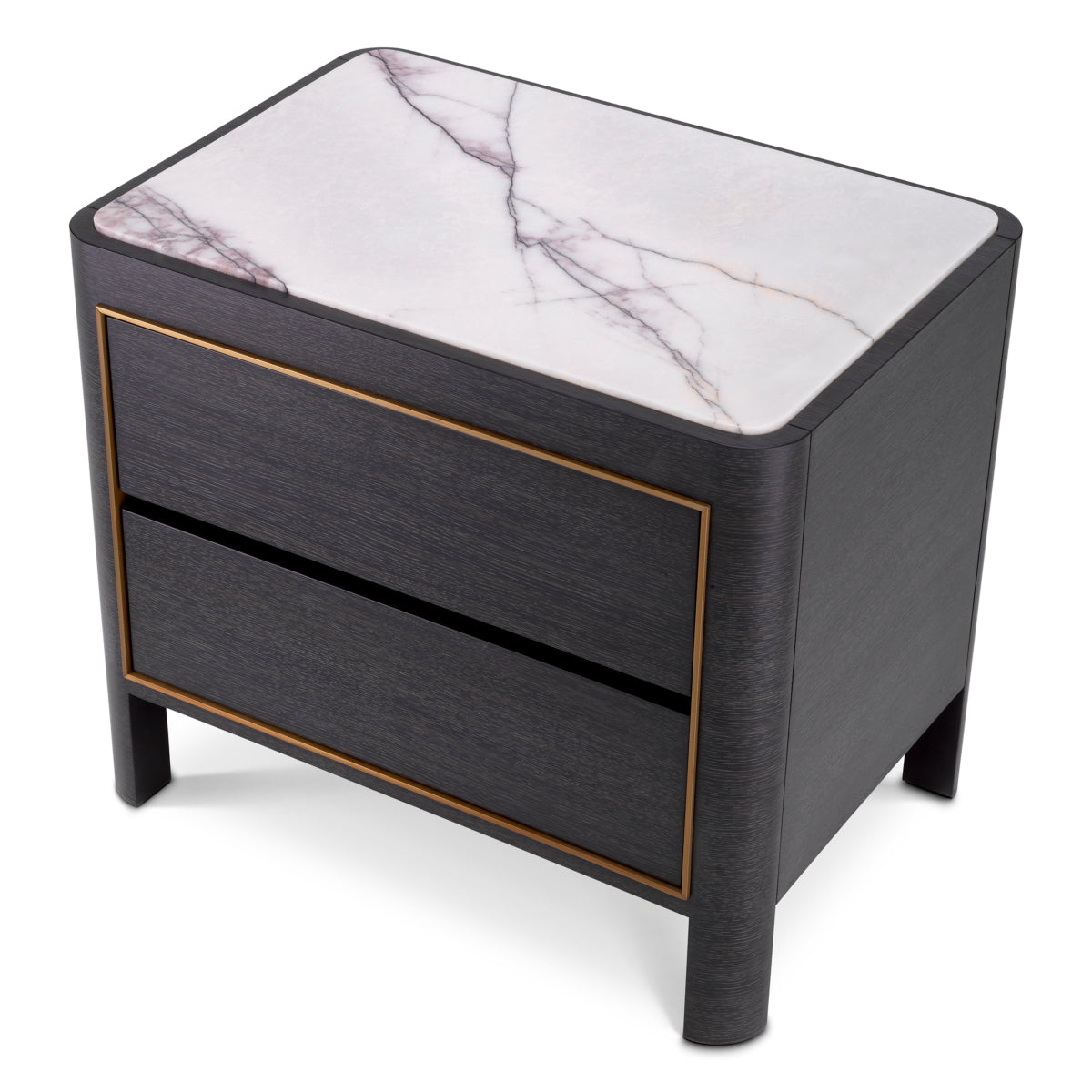 Eichholtz Sleeping Nightstand Corazon House of Isabella UK