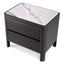 Eichholtz Sleeping Nightstand Corazon House of Isabella UK