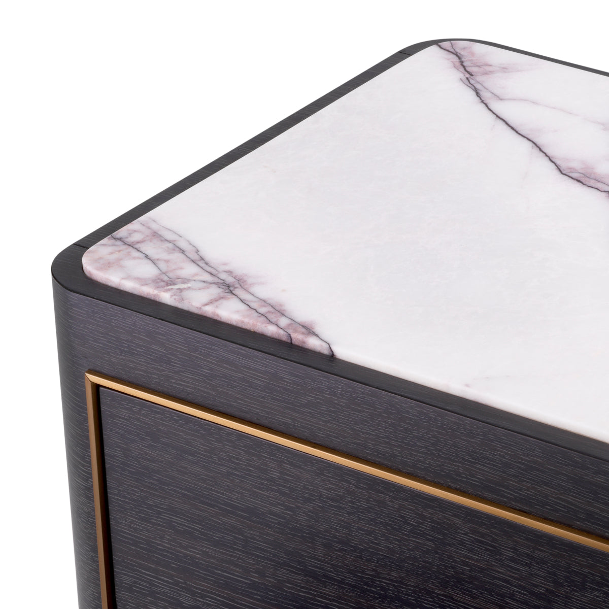 Eichholtz Sleeping Nightstand Corazon House of Isabella UK