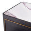 Eichholtz Sleeping Nightstand Corazon House of Isabella UK