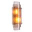 Eichholtz Lighting Wall Lamp Sylvester House of Isabella UK