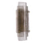 Eichholtz Lighting Wall Lamp Sylvester House of Isabella UK