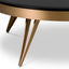 Eichholtz Living Coffee Table Rocco House of Isabella UK