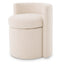 BOUCLE CREAM