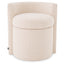 BOUCLE CREAM