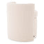 BOUCLE CREAM