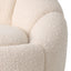 Eichholtz Living Swivel Chair Inger House of Isabella UK