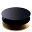 Eichholtz Living Coffee Table Dorado House of Isabella UK