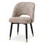 Eichholtz Dining Dining Chair Cliff set of 2 House of Isabella UK