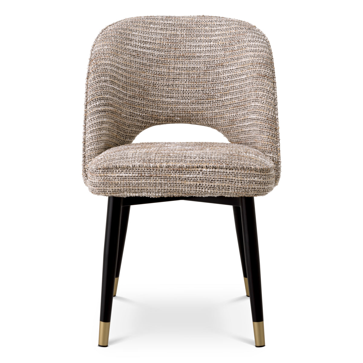 Eichholtz Dining Dining Chair Cliff set of 2 House of Isabella UK