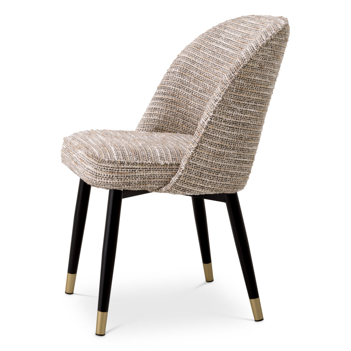 Eichholtz Dining Dining Chair Cliff set of 2 House of Isabella UK