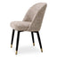 Eichholtz Dining Dining Chair Cliff set of 2 House of Isabella UK