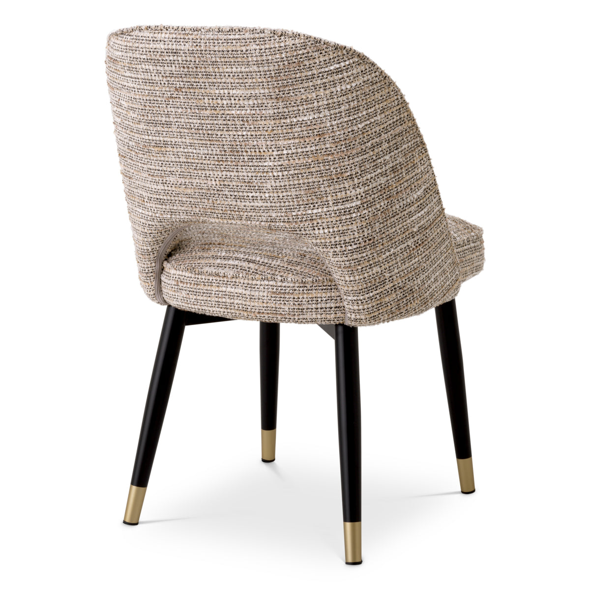 Eichholtz Dining Dining Chair Cliff set of 2 House of Isabella UK