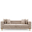 Eichholtz Living Sofa York House of Isabella UK