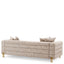 Eichholtz Living Sofa York House of Isabella UK