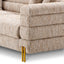 Eichholtz Living Sofa York House of Isabella UK
