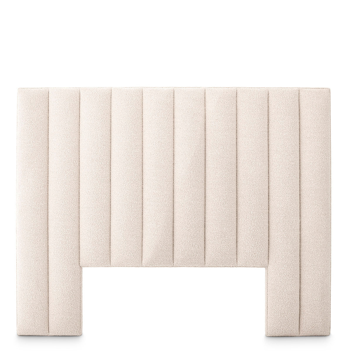 Eichholtz Sleeping Headboard Ditmar House of Isabella UK