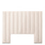 Eichholtz Sleeping Headboard Ditmar House of Isabella UK