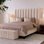 Eichholtz Sleeping Headboard Ditmar House of Isabella UK