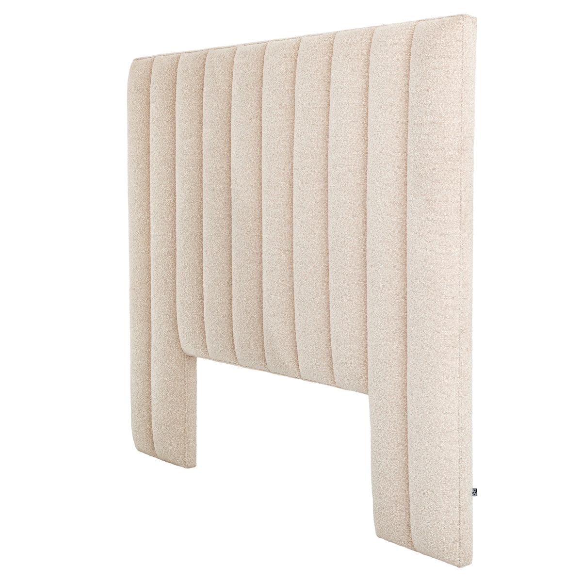 Eichholtz Sleeping Headboard Ditmar House of Isabella UK