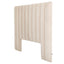 Eichholtz Sleeping Headboard Ditmar House of Isabella UK