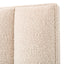 Eichholtz Sleeping Headboard Ditmar House of Isabella UK