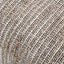 Eichholtz Living Sofa Brice Mademoiselle Beige House of Isabella UK